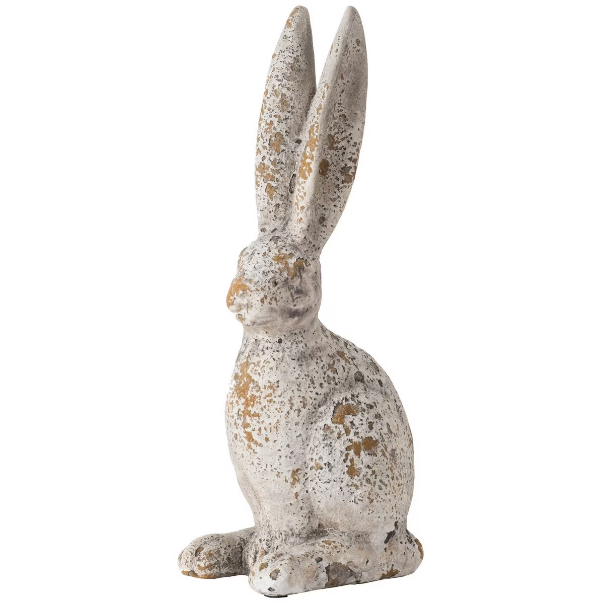 Tall Rabbit