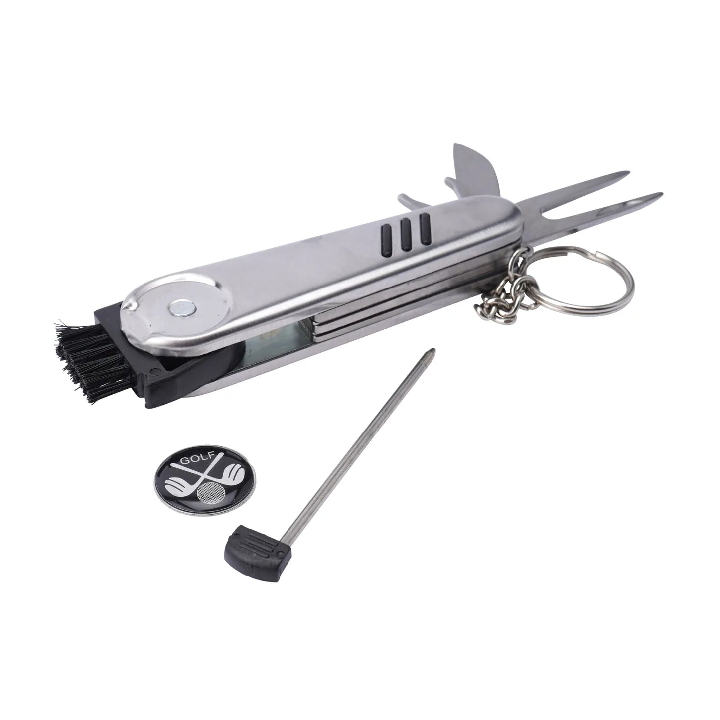 Golfing Goods Multi Tool