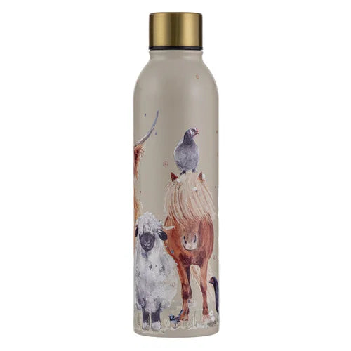 Paddock Pals Drink Bottle