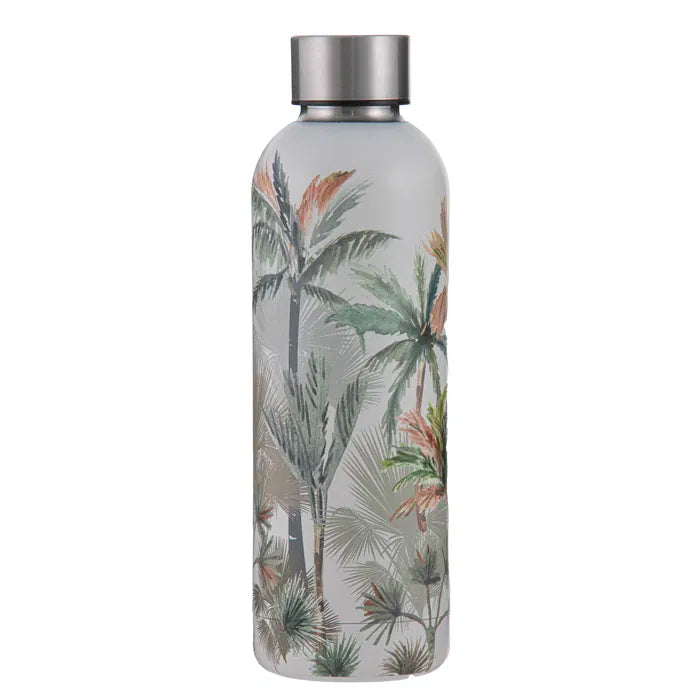 Panama Drink Bottle