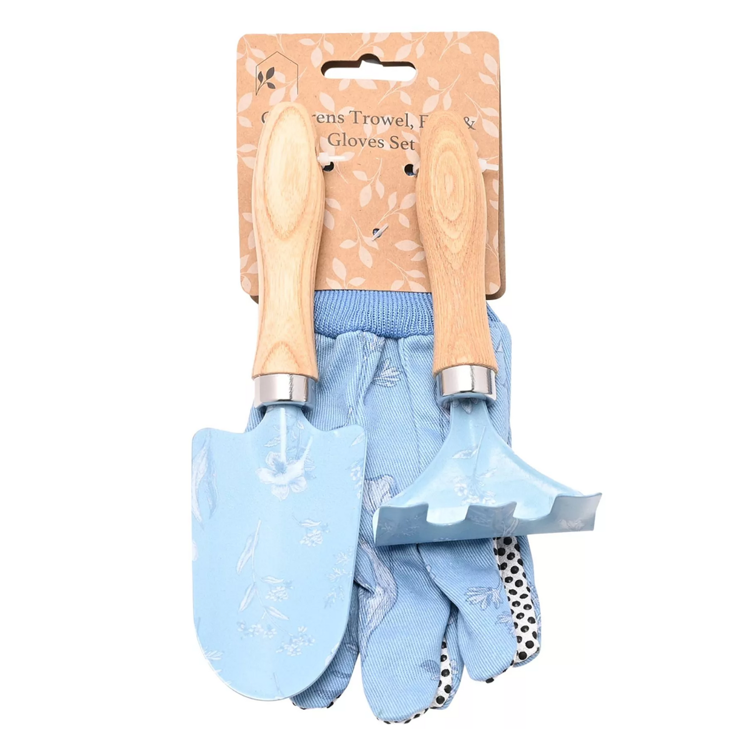 Country Living Children's Garden Set