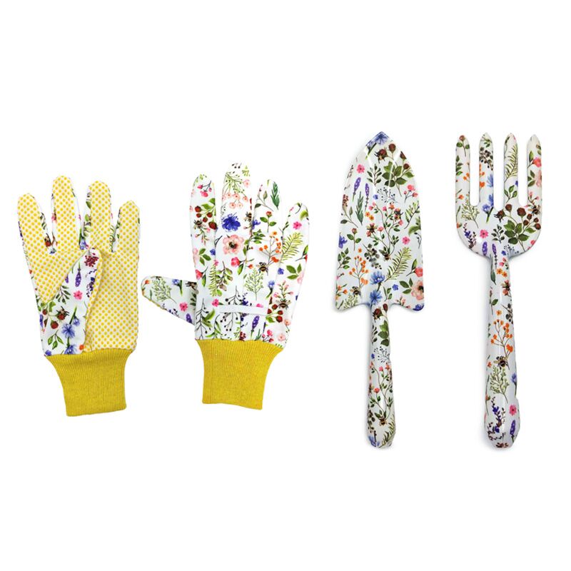 Nectar Meadows Garden Set