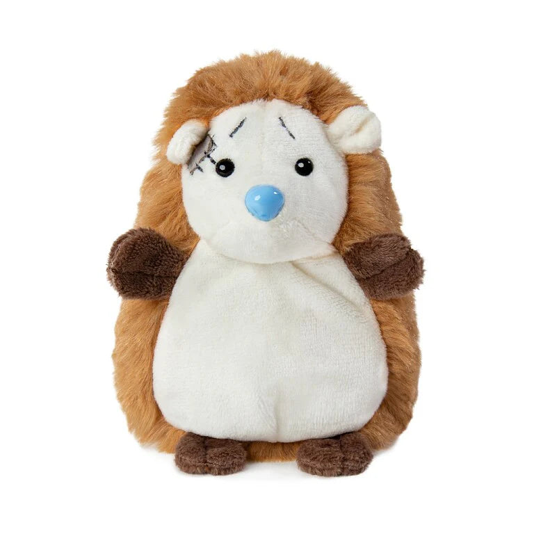 My Blue Nose Friends - Collectable Beanie