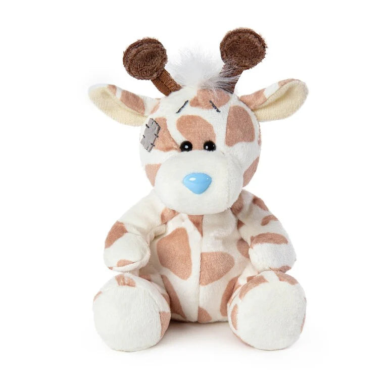My Blue Nose Friends - Collectable Beanie