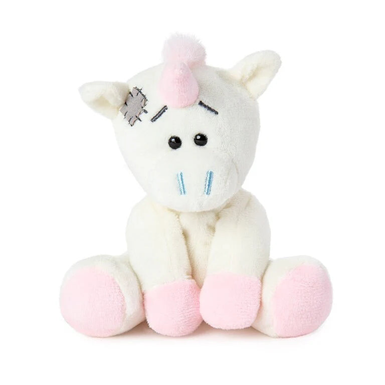 My Blue Nose Friends - Collectable Beanie