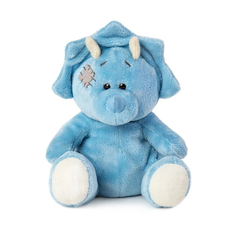 My Blue Nose Friends - Collectable Beanie