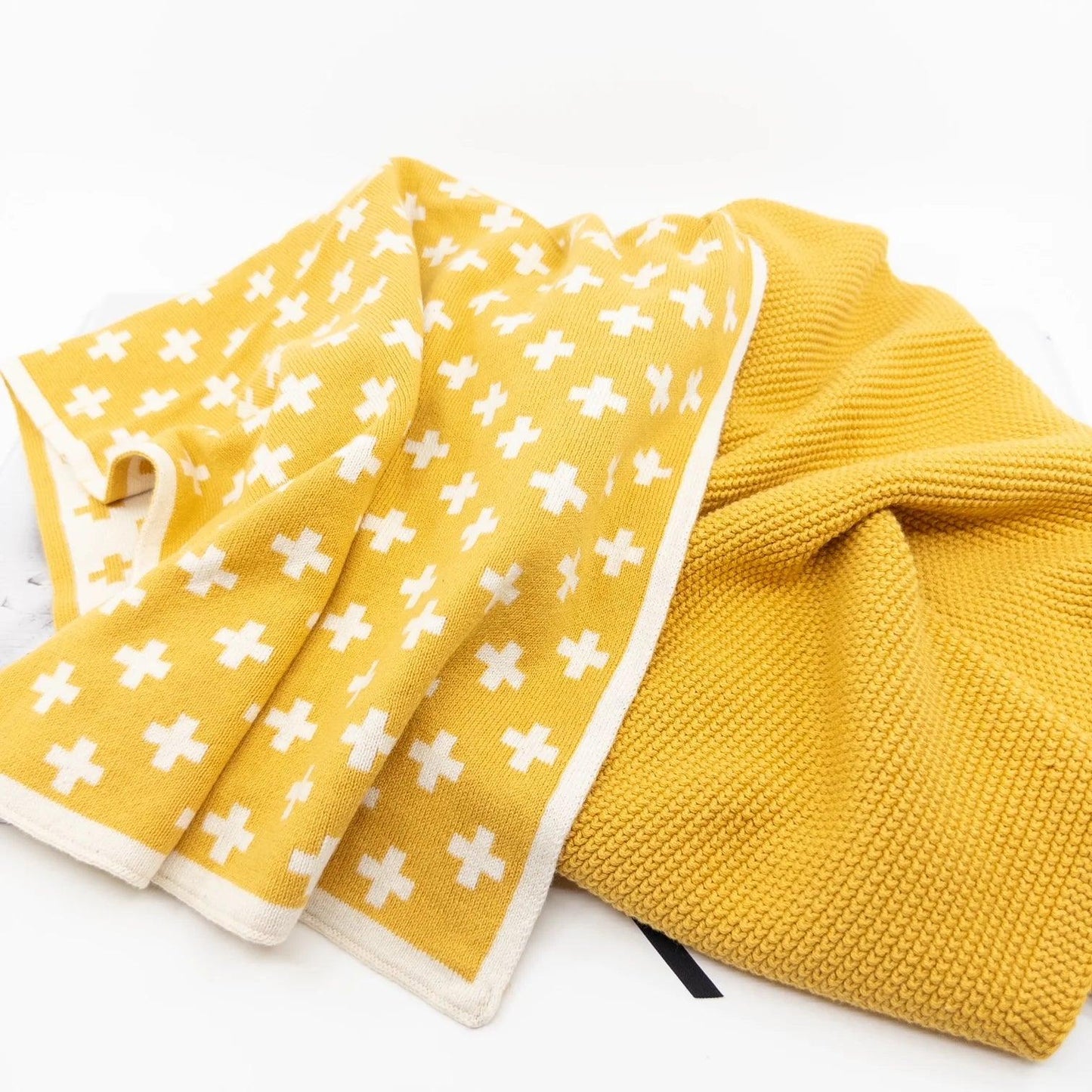 Towel Combo - Butter Corn | Corn