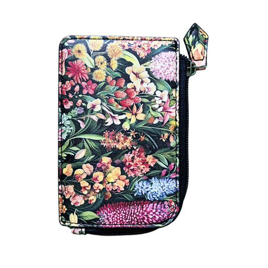 Cardholder - Natives