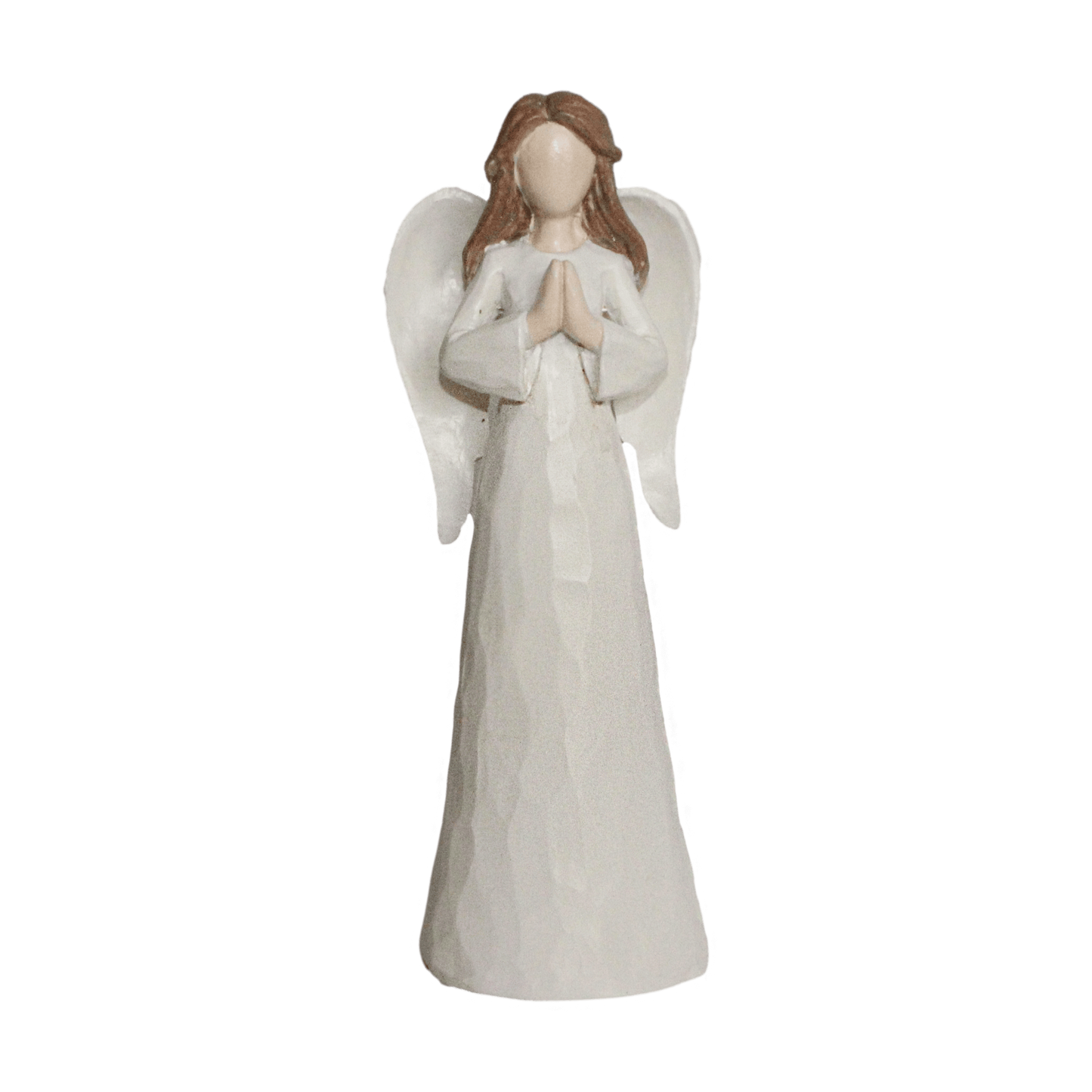 Angel small Praying