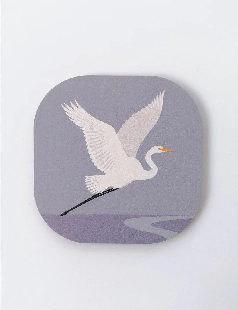 Wildlife Coasters