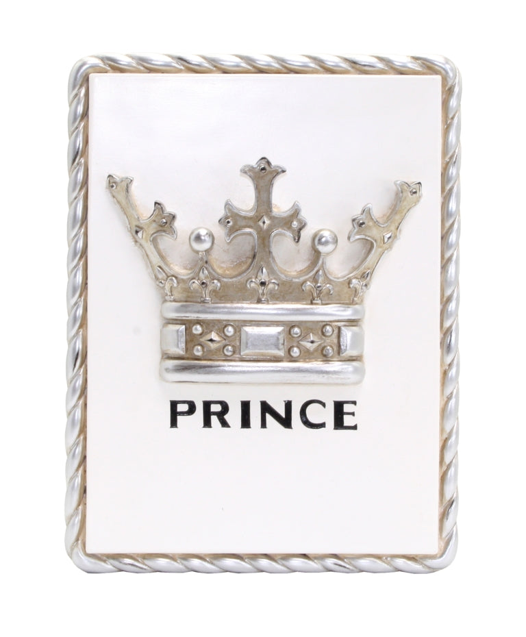 Prince Wall Art
