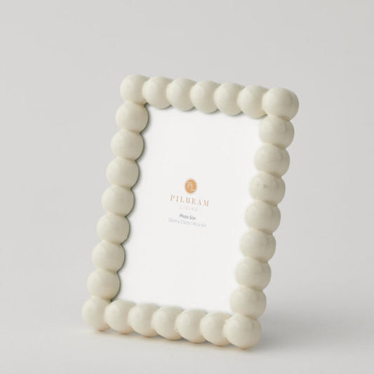 Creswick 4 x 6″ Photo Frame