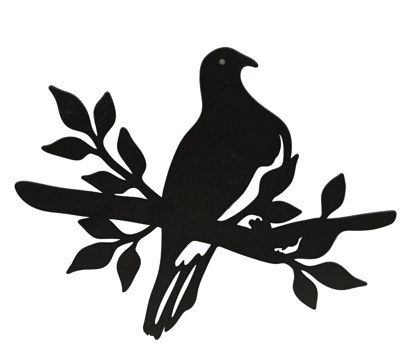 New Zealand Native Bird Magnets