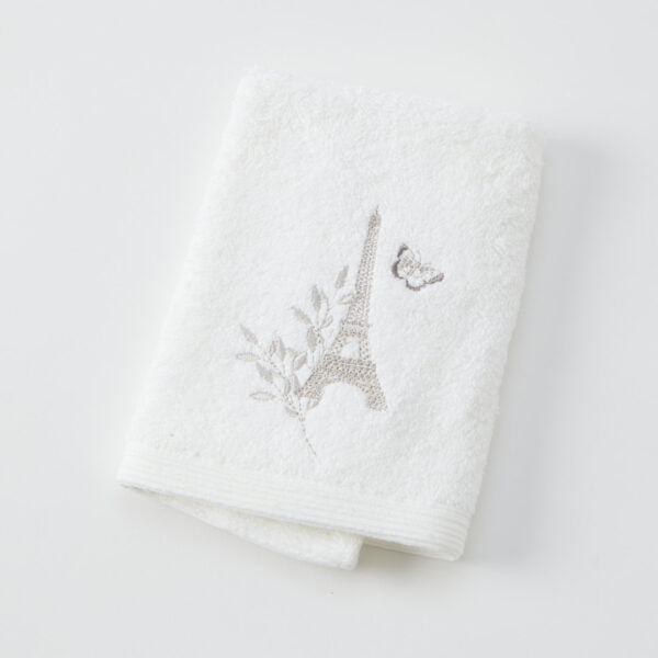 Amour Face Cloth