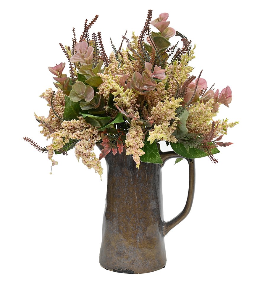 Foragers Bundle