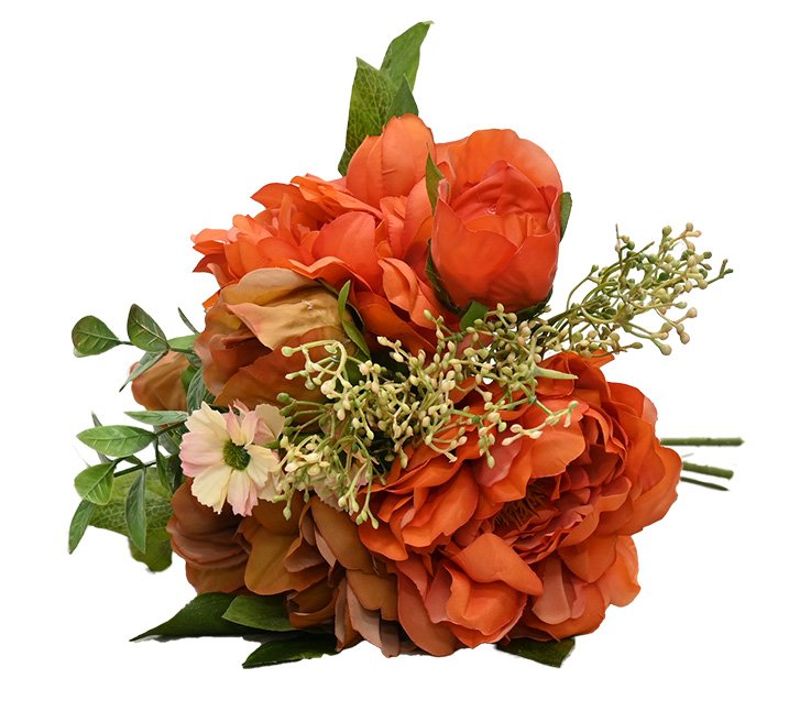Grand Peony Bundle