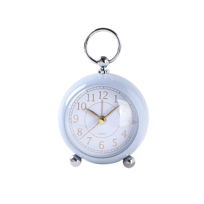 Alarm Clock