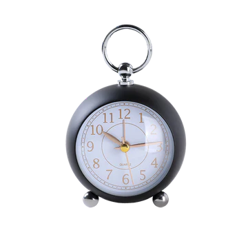 Alarm Clock