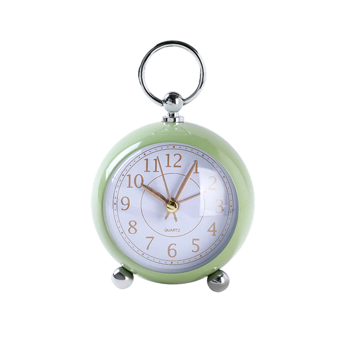 Alarm Clock