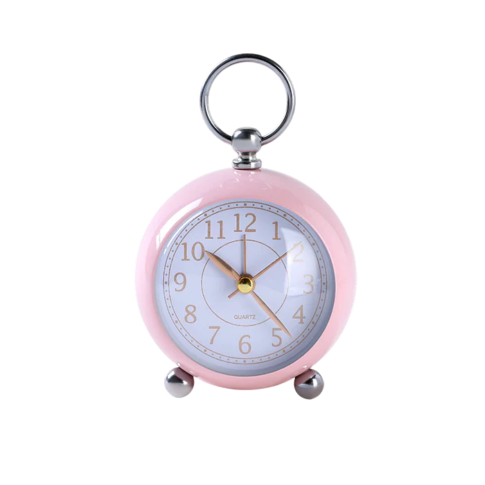 Alarm Clock