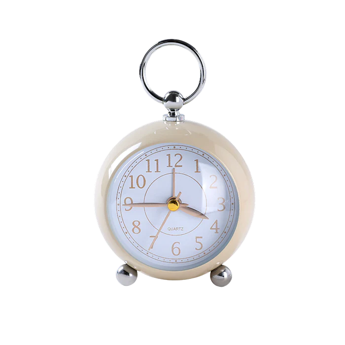 Alarm Clock
