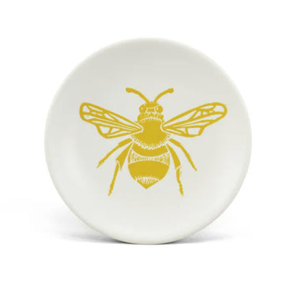 Bee Trinket Dish
