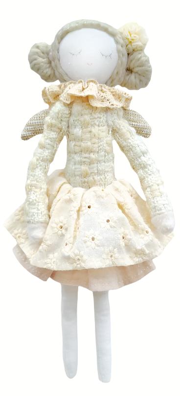 Vintage Angel
