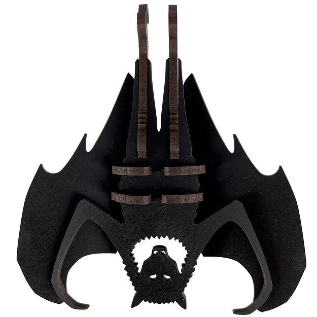 Flatpack: Bat