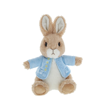 Peter Rabbit Toy 22CM