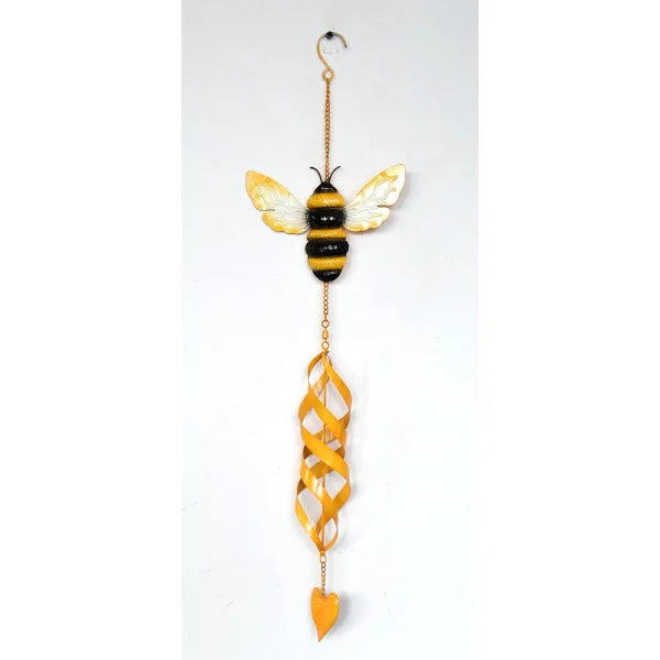 Bee Vortex Hanger