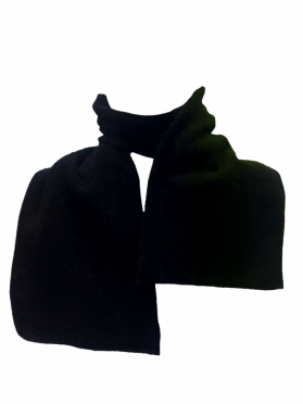 Possum Merino Scarf