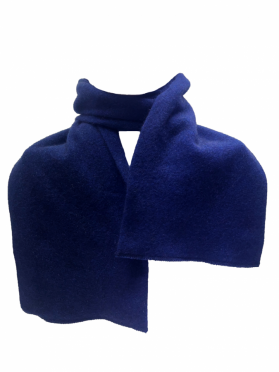 Possum Merino Scarf