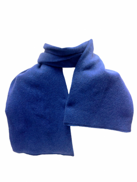 Possum Merino Scarf