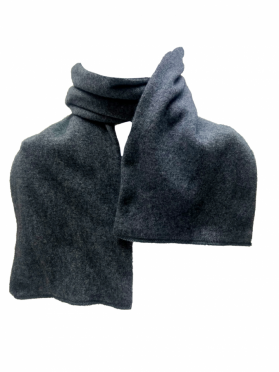Possum Merino Scarf