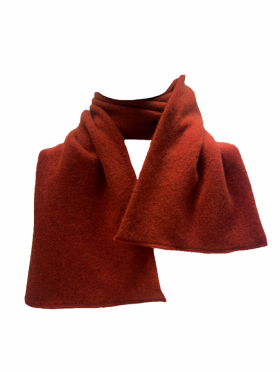 Possum Merino Scarf