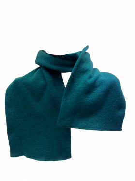 Possum Merino Scarf