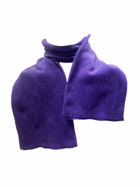 Possum Merino Scarf
