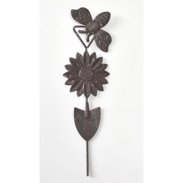 Bee Plant Stake