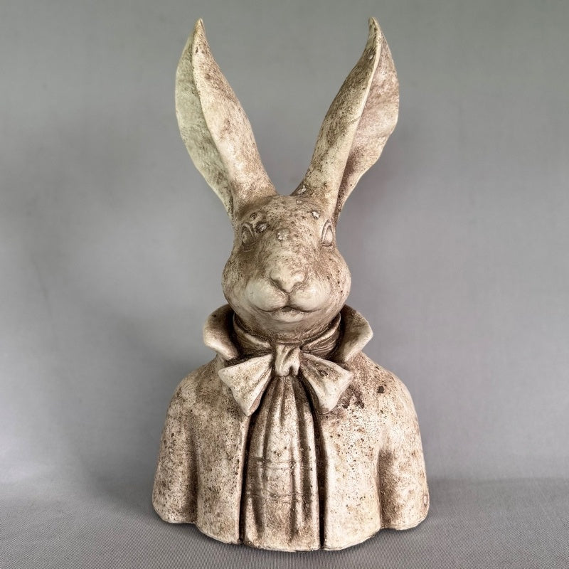 Hare Torso