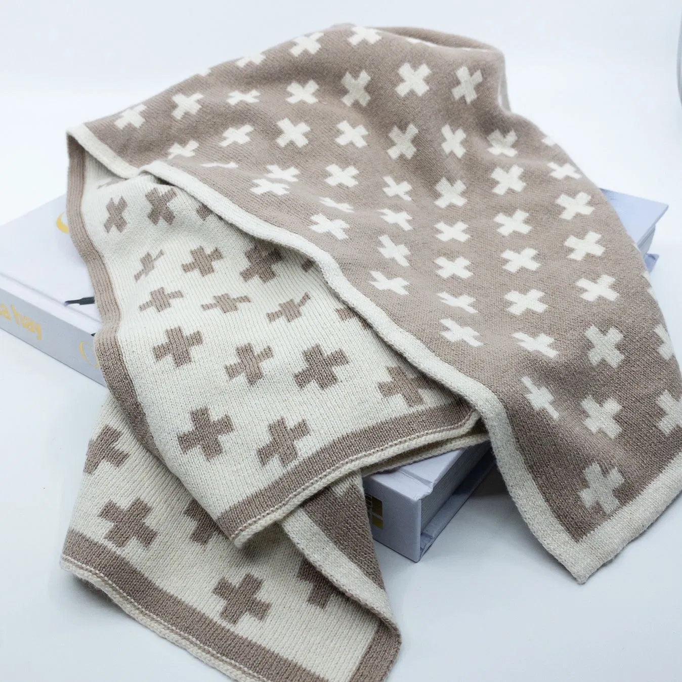Towel Combo - Cashew