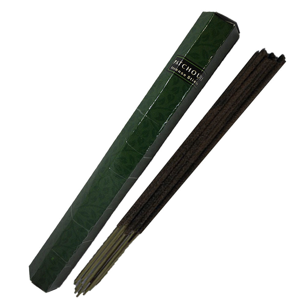 Kamini Patchouli Incense 20gm