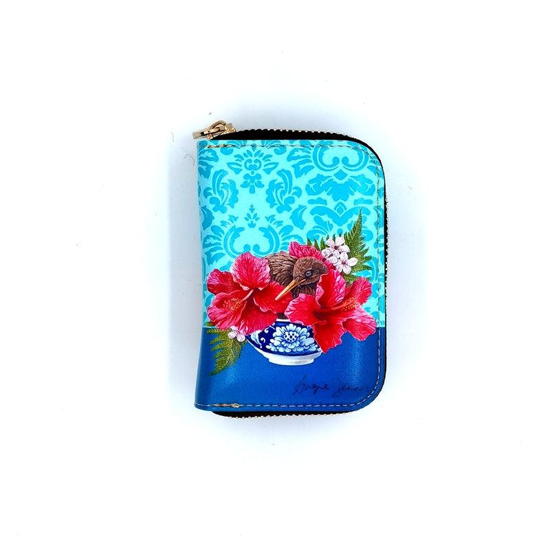 Card Holder: Identity - Tigerlily Gift Store