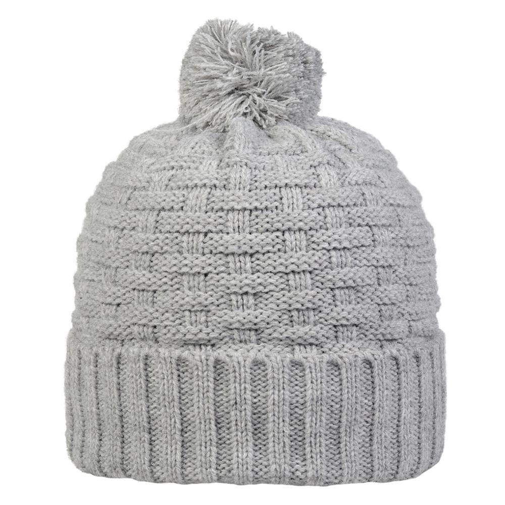 Beanie Xstitch - Tigerlily Gift Store