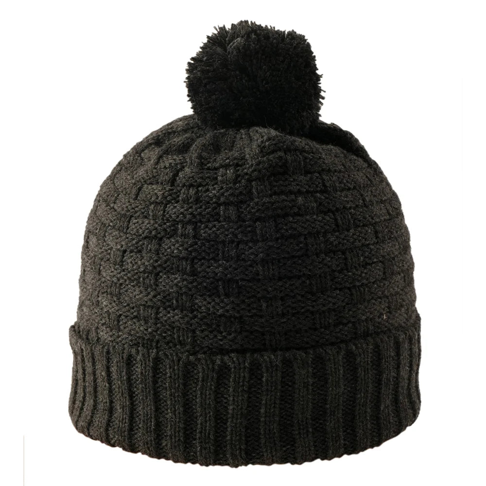 Beanie Xstitch - Tigerlily Gift Store
