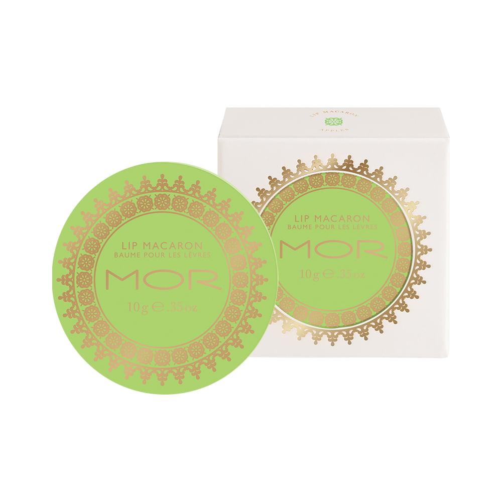 Apples Lip Macaron 10g Apples Lip Macaron 10g