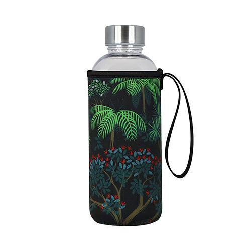 Drink Bottle Evergreen NZ - Tigerlily Gift Store