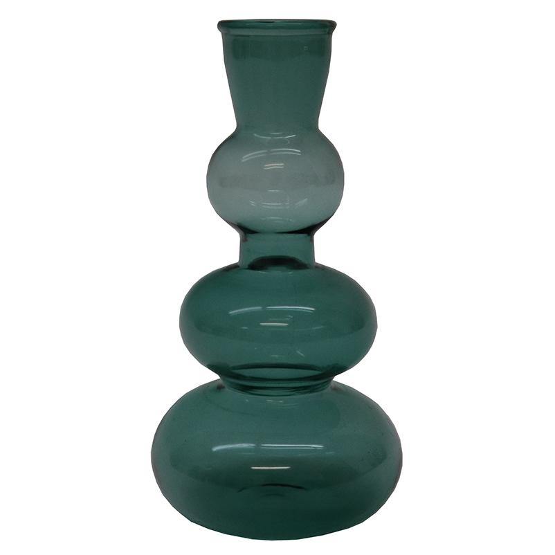 Sienna Gourd Vase Tigerlily Gift Store