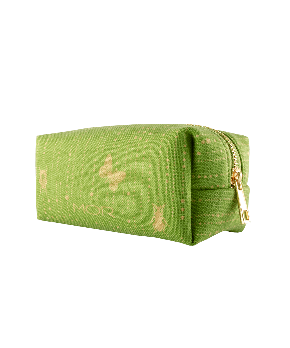 Whimsical & Wonderous Wild Sage Hand Care Set
