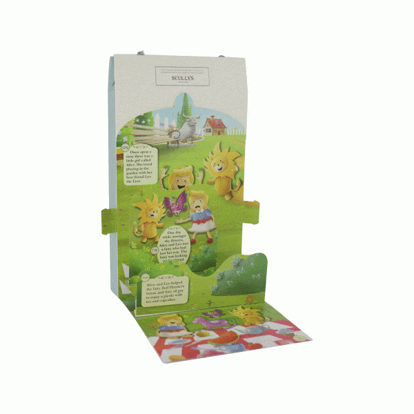 Baby Collection - Tigerlily Gift Store