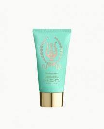 Bohemienne Hand Cream 50ml - Tigerlily Gift Store